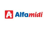 ALFAMIDI