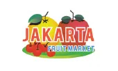 JAKARTA FRUIT MARKET