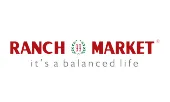 RANCH MARKET
