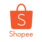 KEWPIE Official Shop at SHOPEE