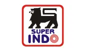 LION SUPERINDO