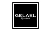 GELAEL