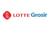LOTTE GROSIR