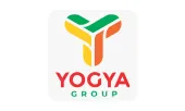 YOGYA