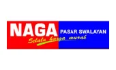 NAGA