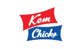 KEMCHICKS