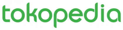 KEWPIE Official Store at TOKOPEDIA