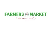FARMERS MARKET