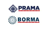 PRAMA & BORMA