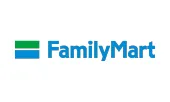 FAMILYMART