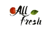 ALL FRESH