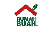 RUMAH BUAH