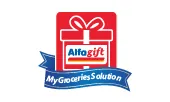 ALFAGIFT