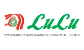 LULU