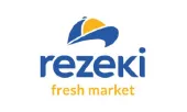 REZEKI