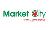 MARKET CITY