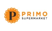 PRIMO SUPERMARKET