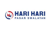 HARI HARI