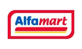 ALFAMART