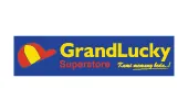 GRAND LUCKY