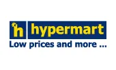 HYPERMART
