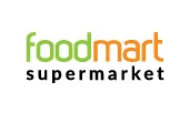 FOODMART SUPERMARKET