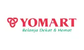 YOMART
