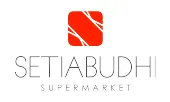 SETIABUDHI