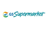 GS SUPERMARKET